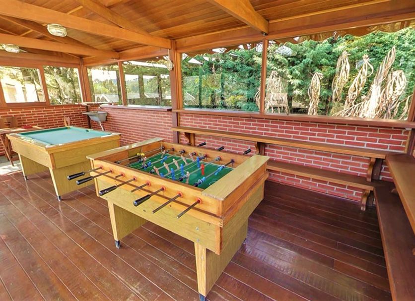 Servicio del hotel Foto