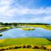 Campo de Golf