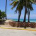 Vista del exterior