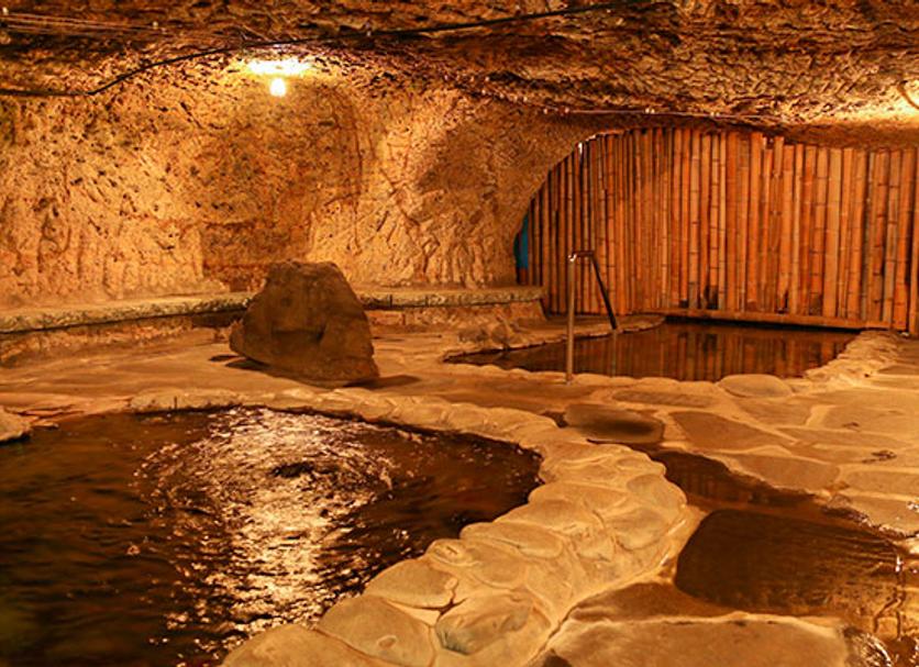 Spa Foto