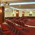 Sala de conferencias