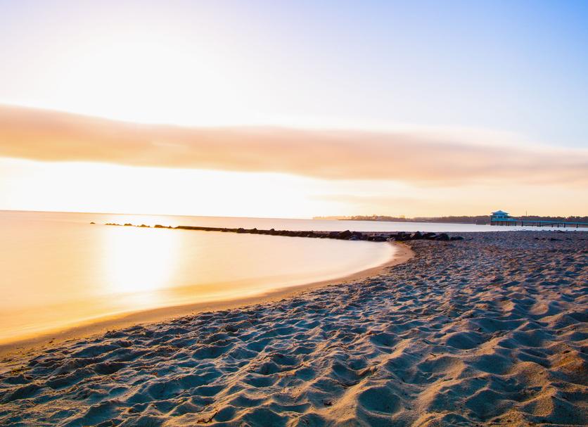 Playa Foto