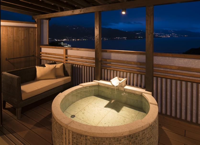 Spa Foto